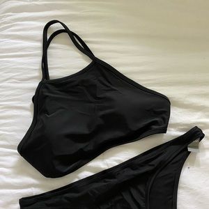 Aerie bathing suit